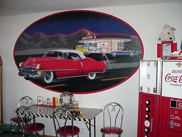 CaddyMural pic goes here